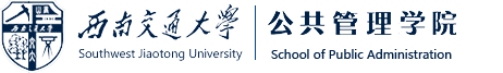 永利官网